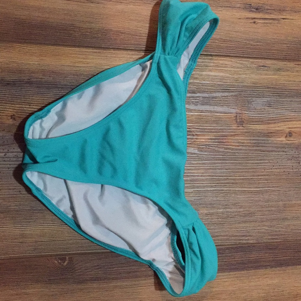 Swim
